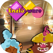 Enzio-Ware