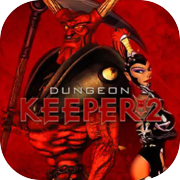 Dungeon Keeper™ 2