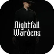 Nightfall Wardens
