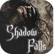 Shadow Falls