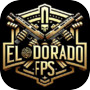 Eldorado FPS