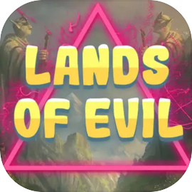 Lands of Evil
