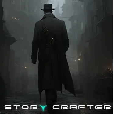 Story Crafter Latest Version for Android/iOS APK - TapTap