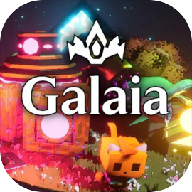 Galaia