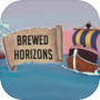 Brewed Horizons