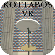 Kottabos VR