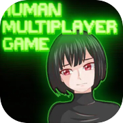 Jogo Multijogador Humano