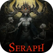 SERAPH : In the Darkness