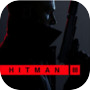 HITMAN World of Assassination