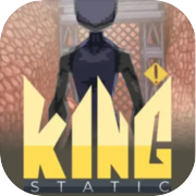 King Static