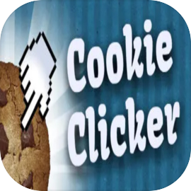 Cookie Clicker hack Project by Romantic Sound