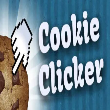 Cookie Clicker Latest Version for Android/iOS APK - TapTap