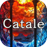 Catale