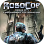 RoboCop: Rogue City - Unfinished Business