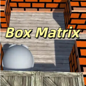 Box Matrix Latest Version for Android/iOS APK - TapTap