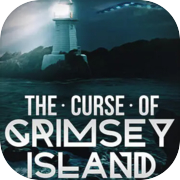 Проклятие острова Гримси