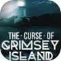 The Curse Of Grimsey Island