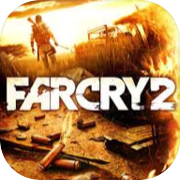 Far Cry® ၂