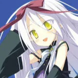 Hoshizora no Memoria -Eternal Heart- HD