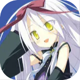 Hoshizora no Memoria -Eternal Heart- HD