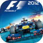 F1 2012™
