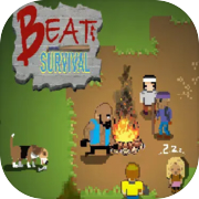 Beat Survival