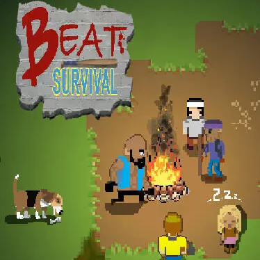 Beat Survival Latest Version for Android/iOS APK - TapTap