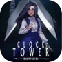Biểu tượng của Clock Tower: Rewind