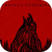Project Songbird