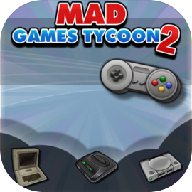 Mad Games Tycoon 2 Android IOS-TapTap