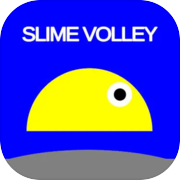 Slime Volley