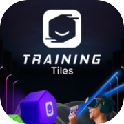 TrainingTiles