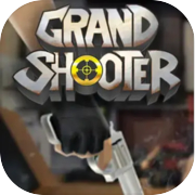 Grand Shooter