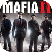 Mafia II (Klasik)