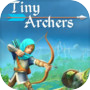 Tiny Archers VR