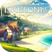 Iskelonia