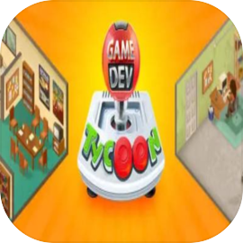 Game Dev Tycoon