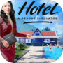 Hotel: A Resort Simulator