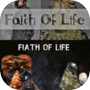 Faith Of Life _ Survive Edition