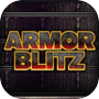 Armor Blitz