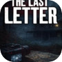 Icon of The Last Letter