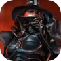 Warhammer 40,000: Dawn of War II: Retribution