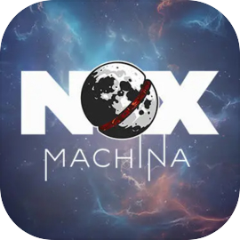 Nox Machina