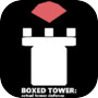 Boxed Tower: Actual Tower Defense
