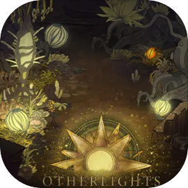 Otherlights