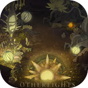Otherlights