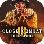 Close Combat 3: The Russian Front