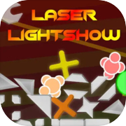 Laser Lightshow