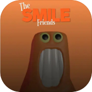 Los amigos de la sonrisa