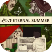 Eternal Summer